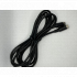 s video cable - id220.jpg