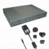 SDI to PC/HD Scaler with Audio Full Kit