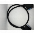 scart cable - id191.jpg