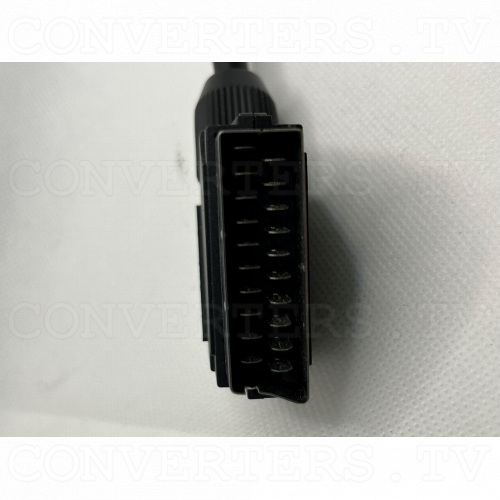 scart cable inside - id191.jpg