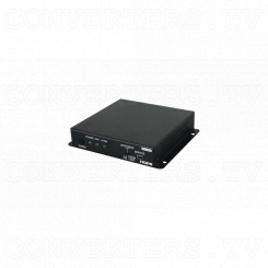 UHD 4K 6G Audio Extractor w/ HDCP2.2