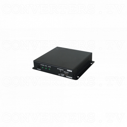 UHD 4K 6G Audio Extractor w/ HDCP2.2
