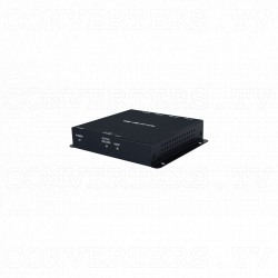 UHD+ HDMI to USB Video Capture Recorder