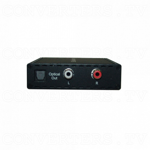 USB/Optical to Analog Audio Converter back.jpg