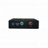 USB/Optical to Analog Audio Converter back.jpg