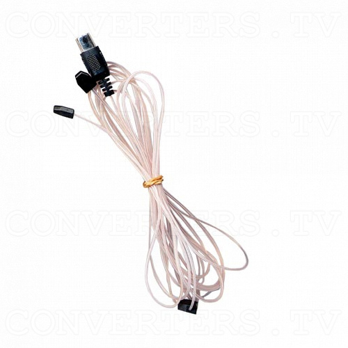 FM Antenna Cable