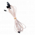 FM Antenna Cable