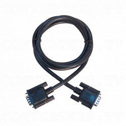 VGA to VGA Cable