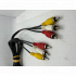 video cable front  - id215.jpg
