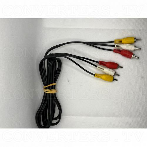 video cable - id215.jpg