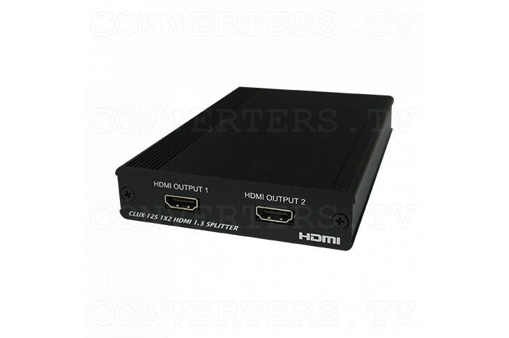 Sale HDMI Switchers, Splitters and Extenders